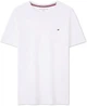Футболка Tommy Hilfiger Essential White 78JA560-100 XS - изображение 2