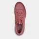 Женские кроссовки Skechers 150471 DKMV 40 (10US) 27 см Розовые (197976379718) - изображение 4