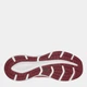 Женские кроссовки Skechers 150471 DKMV 40 (10US) 27 см Розовые (197976379718) - изображение 5