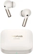 Наушники OnePlus Buds Pro 2 Misty White - изображение 1