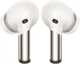 Наушники OnePlus Buds Pro 2 Misty White - изображение 3