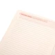 Ежедневник А5 Leo Planner датированный 2025 Freedom 368 стр - изображение 7
