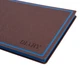 Еженедельник 10х15см дата Leo Planner датированный 2025 Cioccolato 128 страниц (252570) - изображение 2
