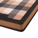 Ежедневник А5 Leo Planner датированный 2025 Brandy 368 стр - изображение 3