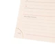 Ежедневник А5 Leo Planner датированный 2025 Aspire 368 страниц (252590) - изображение 9