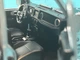 Машина Автосвіт Jeep vlanger інерційна відчиняються двері капот багажник 21см Сіра (AP-1979) - зображення 7