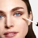 Адаптивный консиллер THE ONE Everlasting Sync, Porcelain, Холодный Порцеляновый Oriflame 5 мл - изображение 2