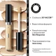 Адаптивный консиллер THE ONE Everlasting Sync, Porcelain, Холодный Порцеляновый Oriflame 5 мл - изображение 3