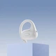 Безпровідна Bluetooth гарнітура T18 Wireless Earbuds White - изображение 3