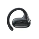 Безпровідна Bluetooth гарнітура T18 Wireless Earbuds Black - зображення 1