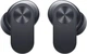 Наушники OnePlus Buds Ace Black - изображение 4