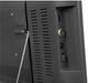 Телевизор 14" Xoro PTL 1400 Full HD 60 Гц LCD T2 - изображение 3