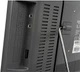 Телевизор 14" Xoro PTL 1400 Full HD 60 Гц LCD T2 - изображение 4