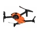 Квадрокоптер AUTEL EVO Nano Plus Orange (102000738) - изображение 2