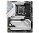Материнская плата MSI MPG Z790 EDGE TI MAX WIFI - изображение 2