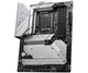 Материнская плата MSI MPG Z790 EDGE TI MAX WIFI - изображение 3