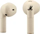 Навушники TWS Marshall Minor III Cream (1006622) - зображення 4