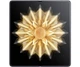 Смартфон Honor Magic V2 16/512GB Purple - изображение 6