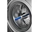 Пральна машина автоматична Electrolux EW6SN306SPX - зображення 3