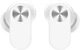 Наушники OnePlus Buds Ace White - изображение 4