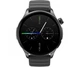 Смарт-часы Gelius Pro GP-SW010 Amazwatch GT3 Gun (2099900942563) - изображение 2