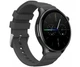 Смарт-часы Gelius Pro GP-SW010 Amazwatch GT3 Gun (2099900942563) - изображение 3