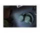 Навушники із мікрофоном Sony ULT Wear Moss Grey (WHULT900NH.CE7) - зображення 2