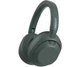 Навушники із мікрофоном Sony ULT Wear Moss Grey (WHULT900NH.CE7) - зображення 3