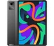 Планшет Lenovo Xiaoxin Pad 2024 8/128GB Luna Grey (ZAD70001CN) - изображение 1