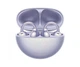 Навушники TWS HUAWEI FreeClip Purple - зображення 1