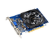 Відеокарта GeForce GT730, Gigabyte, 2Gb GDDR3, 64-bit, VGA/DVI/HDMI, 902/1800 MHz (GV-N730D3-2GI) - изображение 2