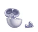 Навушники TWS HUAWEI FreeClip Purple - зображення 5