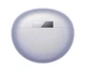 Навушники TWS HUAWEI FreeClip Purple - зображення 7