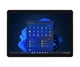 Планшет Microsoft Surface Pro 9 i7 16/512GB Win 11 Platinum (QIX-00001) - изображение 2