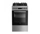 Комбинированная плита Beko FSMT55330DXDS - изображение 3
