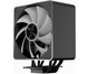 Воздушное охлаждение APNX AP1 Black (APTC-PF30517.11) - изображение 4