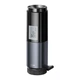 Электронный алкотестер Baseus Digital Alcohol Tester (CRCX-01) Black - изображение 4