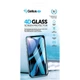 Защитное стекло Gelius Pro 4D для iPhone 13 Mini Black - изображение 4