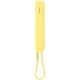 Power Bank Baseus Magnetic Mini Wireless Fast Charge iP Edition 10000 mAh 20W with MagSafe (P10022109Y23-00) Lemon Yellow - изображение 6