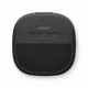Портативна акустика Bose SoundLink Micro Black (783342-0100) - зображення 1