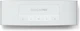 Портативна акустика Bose SoundLink Mini II Special Edition Silver (835799-0200) - зображення 3