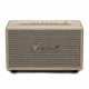 Портативная акустика Marshall Acton III Cream (1006005) (Asian Version) - изображение 1