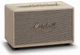Портативная акустика Marshall Acton III Cream (1006005) (Asian Version) - изображение 2