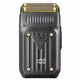 Электробритва VGR V-363 аккумуляторная беспроводная 5W - изображение 1