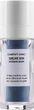Serum z kwasem hialuronowym Comfort Zone Sublime Skin 30 ml (8004608512813) - obraz 1
