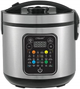 Multicooker Maestro MR-794 - obraz 1