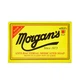 Антибактериальное мыло Morgan's Anti-Bacterial Medicated Soap 80 г - изображение 1
