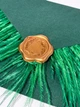 Подарунковий сертифікат на прикраси 1000 грн - зображення 2
