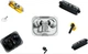 Наушники Nothing Ear (a) Yellow - изображение 6
