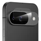 Защитное стекло на камеру PHENVEL для Google Pixel 9 - изображение 1